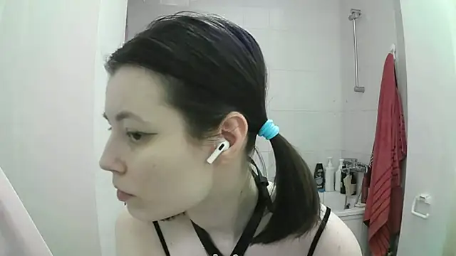 EdlinEngelby online show from 10/04/25, 03:43