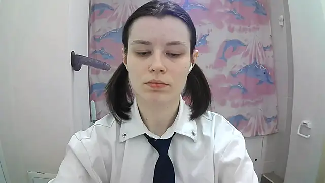 EdlinEngelby online show from 10/10/25, 05:23