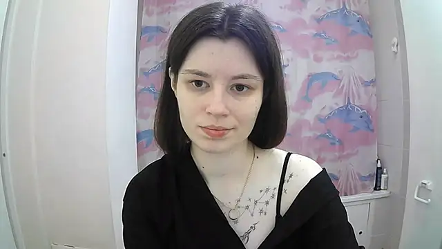 EdlinEngelby online show from 10/13/25, 03:12