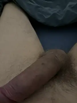 lath13 online show from 02/11/26, 06:13