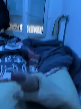 lath13 online show from 02/19/26, 05:20