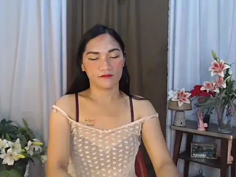 hot gold69 online show from 12/13/25, 10:04