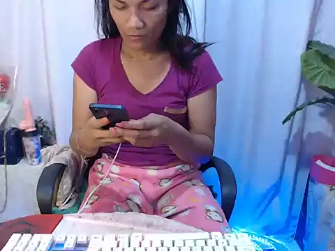 hot gold69 online show from 06/03/26, 09:31