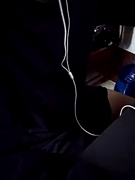 Kunbet online show from 03/08/26, 03:49