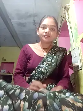 Hitsda online show from 06/05/26, 10:26