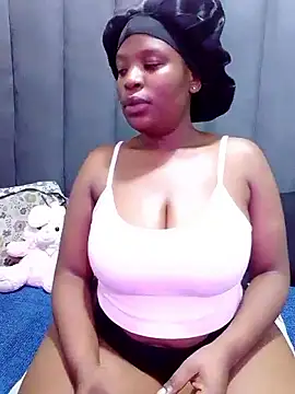 MrsMxx25 online show from 10/30/25, 09:37