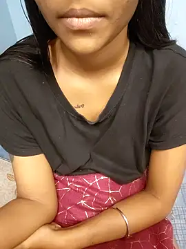 Ema-01 online show from 09/12/25, 07:14