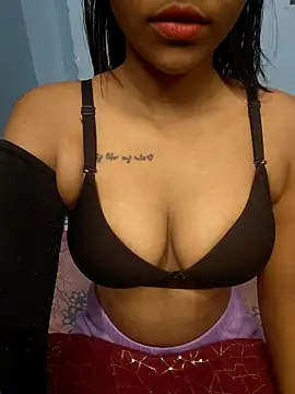 Ema-01 online show from 10/09/25, 05:22