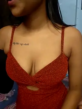 Ema-01 online show from 12/04/25, 09:29