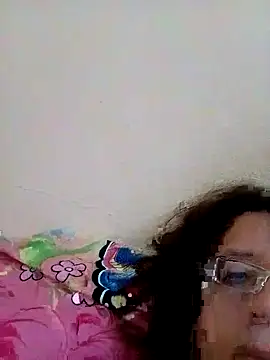 Sondosa3 online show from 10/26/25, 06:41