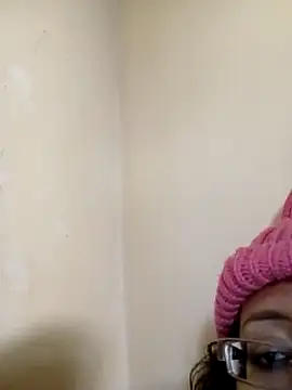 Sondosa3 online show from 11/23/25, 09:09