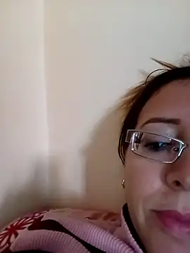 Sondosa3 online show from 11/28/25, 12:08