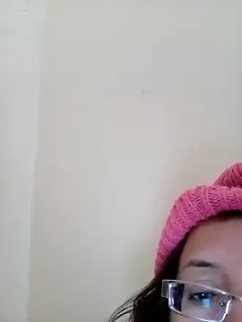 Sondosa3 online show from 01/06/26, 07:12