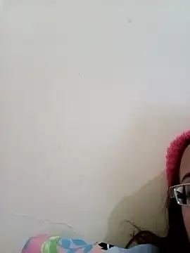 Sondosa3 online show from 01/07/26, 08:44