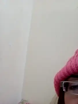 Sondosa3 online show from 01/11/26, 07:35