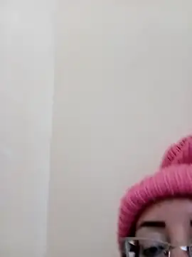 Sondosa3 online show from 01/13/26, 06:29