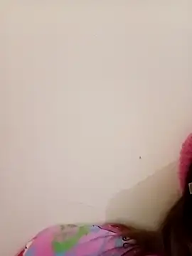 Sondosa3 online show from 01/31/26, 07:11