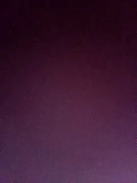 Sondosa3 online show from 02/07/26, 08:29