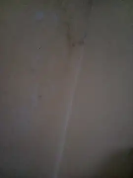 Sondosa3 online show from 02/11/26, 07:46