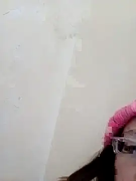 Sondosa3 online show from 02/13/26, 07:48