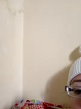 Sondosa3 online show from 02/15/26, 08:46