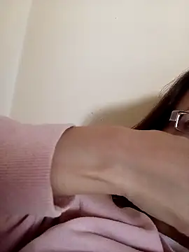 Sondosa3 online show from 02/20/26, 09:32