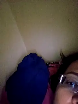 Sondosa3 online show from 02/23/26, 09:39