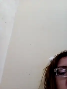 Sondosa3 online show from 03/02/26, 08:59