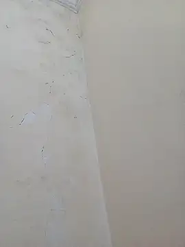 Sondosa3 online show from 03/03/26, 09:10