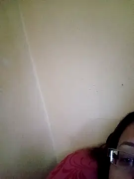 Sondosa3 online show from 03/04/26, 09:37