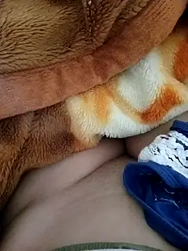 Sondosa3 online show from 03/05/26, 10:44