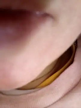 Sondosa3 online show from 03/06/26, 08:44