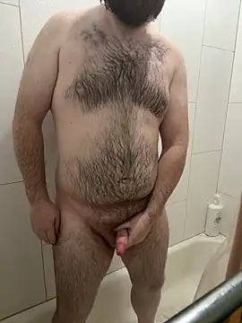 Cerealbs online show from 02/11/26, 03:39