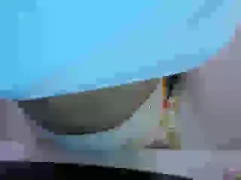 Mica Jones online show from 09/30/25, 05:23