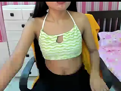 Mica Jones online show from 03/24/26, 12:43