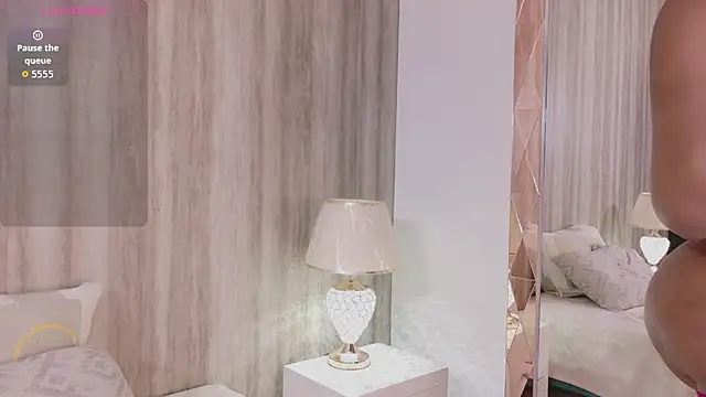 kaylie mitchel online show from 09/09/25, 10:31