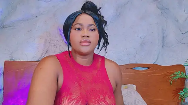 kaylie mitchel online show from 11/02/25, 02:08