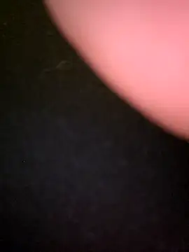 kaylie mitchel online show from 02/24/26, 10:19