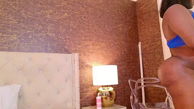 kaylie mitchel online show from 03/08/26, 02:04