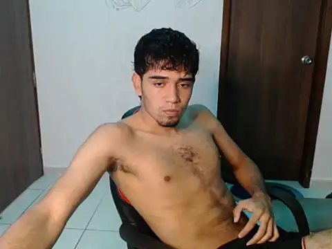 stiven 126  online show from 11/04/25, 08:19