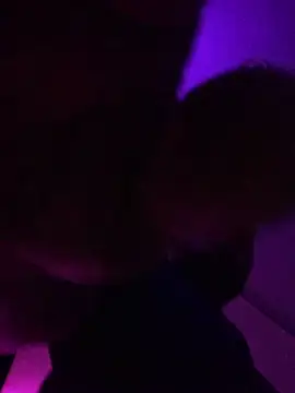 shakeweight online show from 09/21/25, 05:09