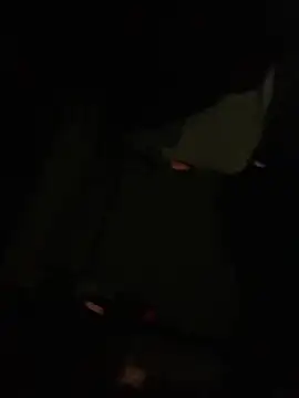 shakeweight online show from 10/18/25, 07:42