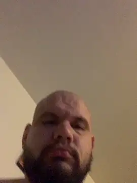 shakeweight online show from 11/20/25, 05:40