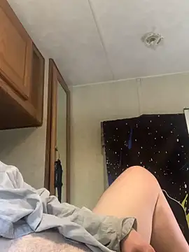 shakeweight online show from 01/31/26, 10:41