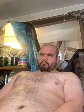 shakeweight online show from 02/12/26, 07:53