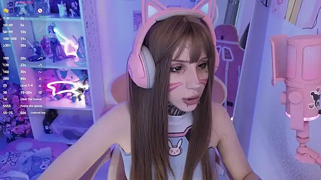 Snapshot of Nana_stolass chatting on 06/05/26, 01:06 Nana stolass online show from 06/05/26, 01:06