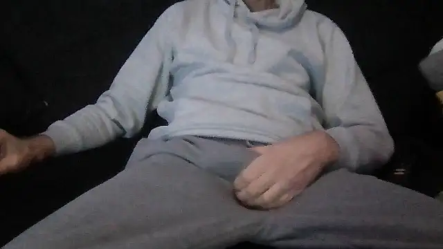 Snapshot of Edu7911 chatting on 11/08/25, 07:34 Edu7911 online show from 11/08/25, 07:34