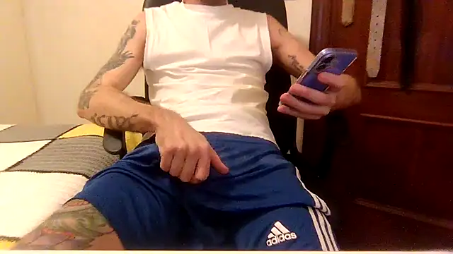 Snapshot of Edu7911 chatting on 11/09/25, 11:14 Edu7911 online show from 11/09/25, 11:14