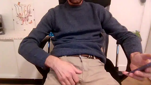 Snapshot of Edu7911 chatting on 11/28/25, 11:46 Edu7911 online show from 11/28/25, 11:46