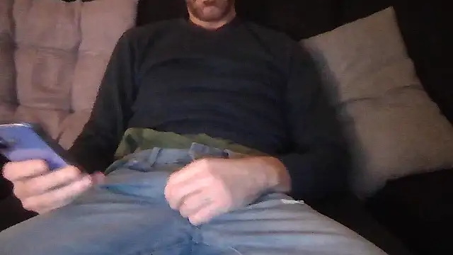 Snapshot of Edu7911 chatting on 02/09/26, 10:14 Edu7911 online show from 02/09/26, 10:14